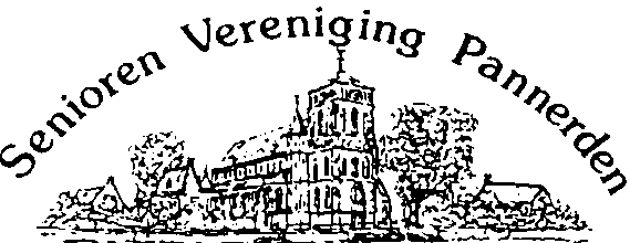 logo_seniorenvereniging.png